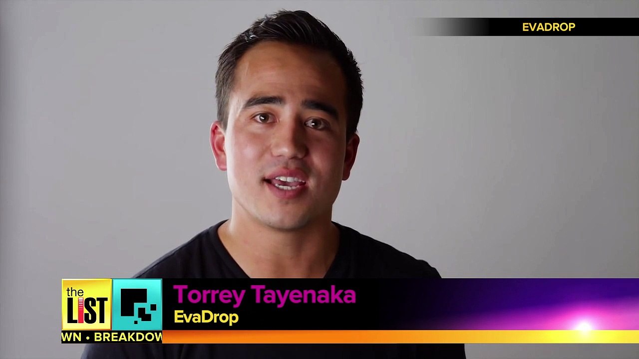 3 Smart Money-Saving Gadgets For Your Home