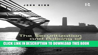 [PDF] The Securitization and Policing of Art Theft: The Case of London Popular Online
