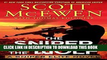 [PDF] The Sniper and the Wolf: A Sniper Elite Novel Full Online