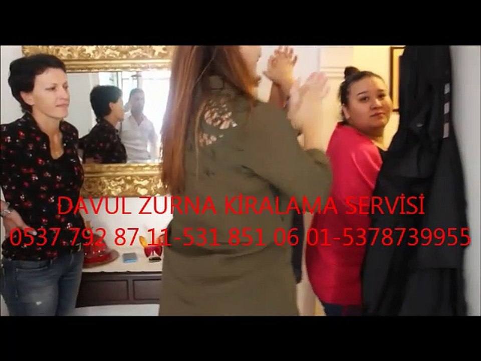 avrupa yakası davul zurna kiralama istanbul bakırköy merter bahçelievler yenibosna davul zurna kiralama,,,