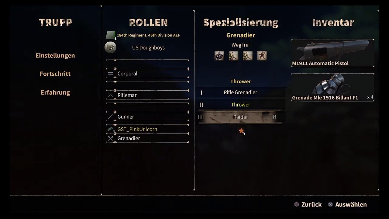 Verdun Online [GERM] (4)