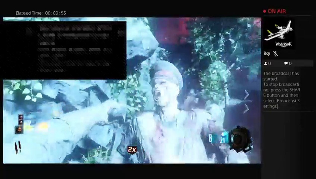 Bo3 (20)