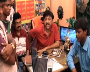 Advance Mobile repairing class in Telecom Inox -kolkata( 09831463802)