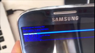 ALL SAMSUNG PHONES_ WONT TURN ON _ BOOT LOOP - TRY THESE STEPS FIRST![1]