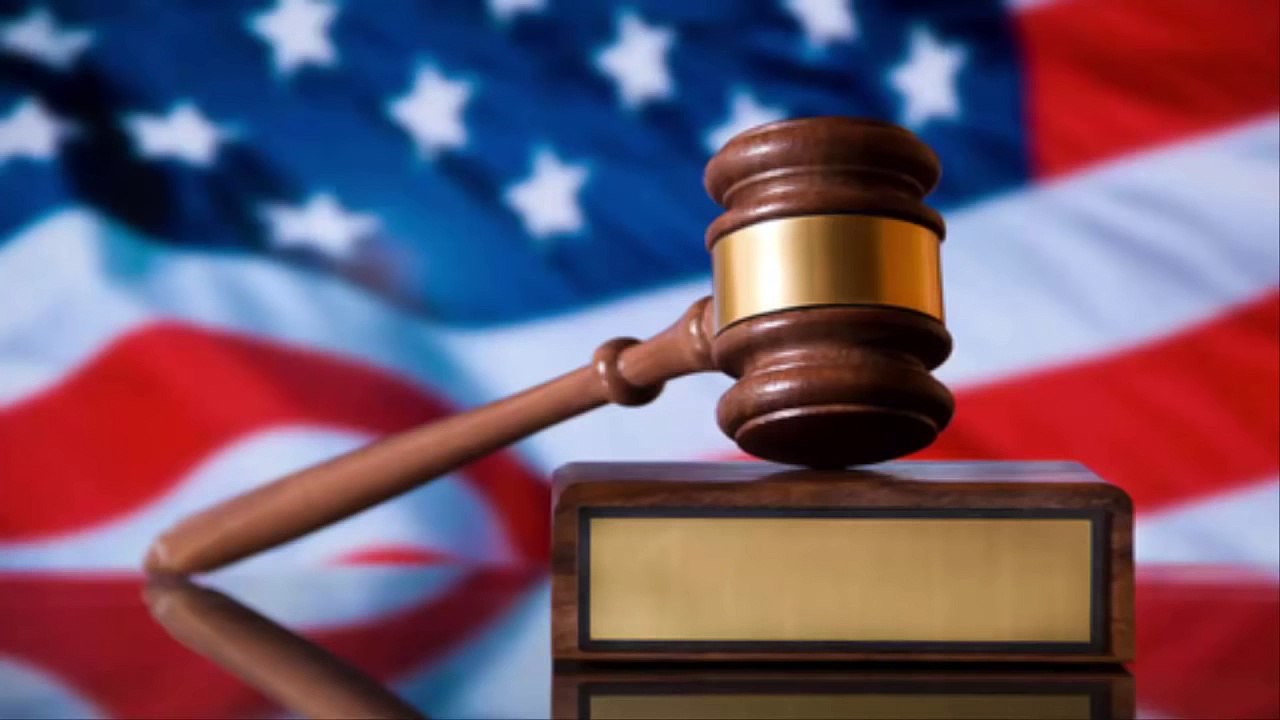 Asbestos cancer attorney - Litigation related to asbestos injuries and property damages