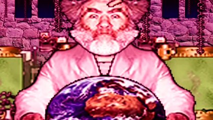 Dross Adventure 2:  el por qué le da error a varias personas (y qué hacer, dentro de lo posible)