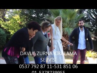 davul zurna kiralama istanbul kiralık davul zurna ekipleri düğün davul  zurna kiralama orkestra kiralama