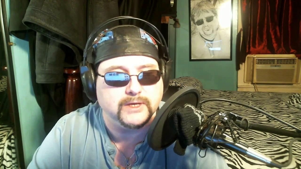 Stay with Me - Sam Smith (cover)