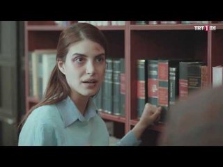 Sevda Kuşun Kanadında - Münazara Kurallarına Uyalım