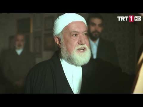 Sevda Kuşun Kanadında - Allah'ın Rahmeti Hepimizin Günahından Daha Büyüktür