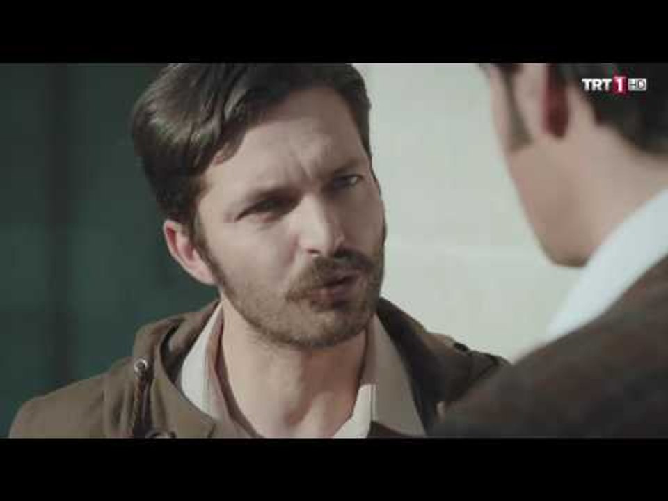 Sevda Kuşun Kanadında - Yanılıyorsun