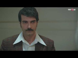 Sevda Kuşun Kanadında - Arkadaşını Arayan Yalnız Bir Adam