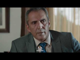 Sevda Kuşun Kanadında 8.Bölüm - Benim Şerefimle Oynamak Sosyeteye Bulaşmaya Benzemez