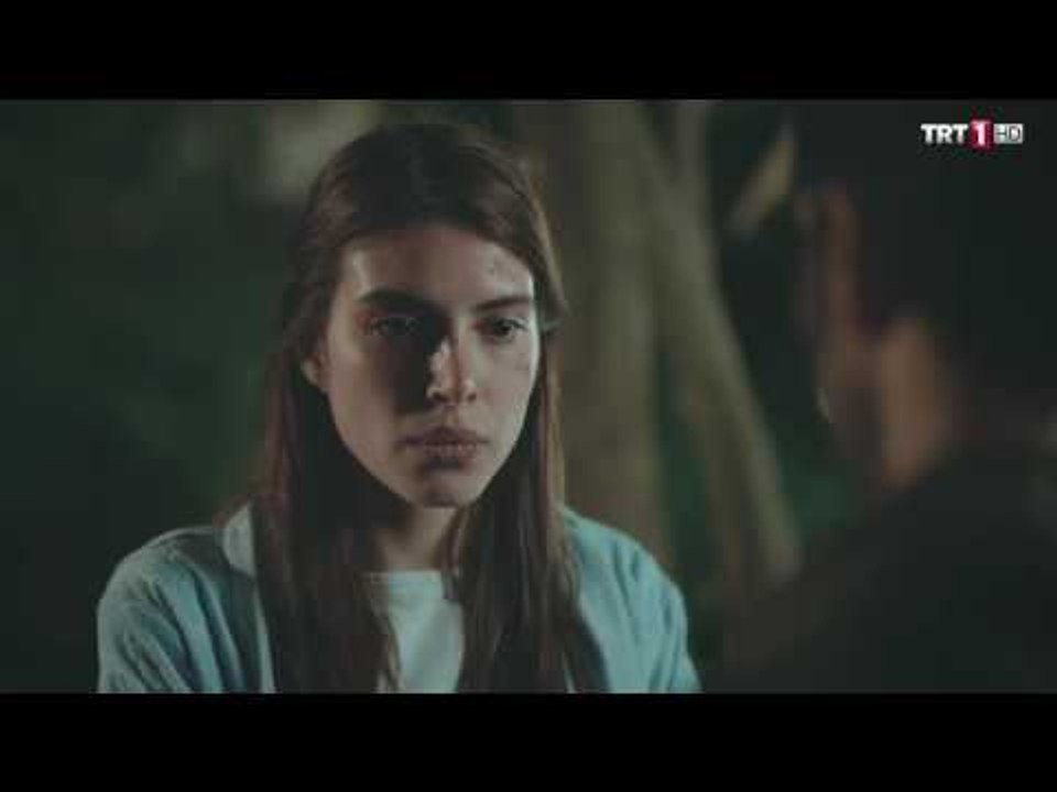 Sevda Kuşun Kanadında - Seni Seviyorum Tümay