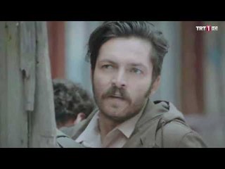 Sevda Kuşun Kanadında - Seni Öldürdüğüm İçin Çok Üzgünüm!