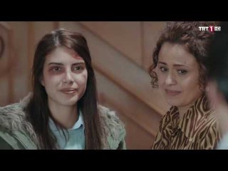 Sevda Kuşun Kanadında - Hoşgeldin