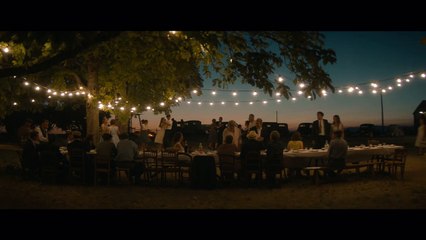 Mal de pierres Bande annonce
