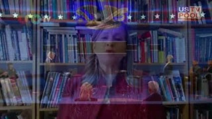 En las elecciones de EU cualquier cosa puede suceder