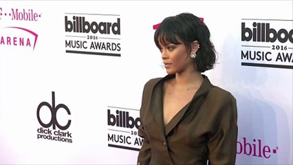 Drake and Rihanna have not split as source said their relationship is 'open'