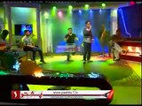 Baand ka tawezona laila (Pashto song) by Irfan khan