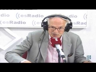 Los libros: Letras aragonesas - 11/10/16