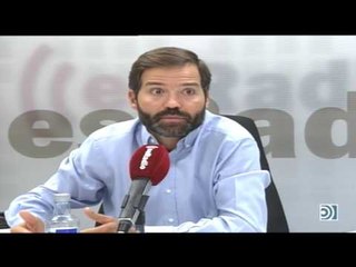 Fútbol es Radio: El nuevo Santiago Bernabéu  - 11/10/16