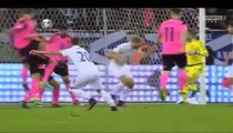 1-0 Robert Mak Goal HD - Slovakia 1-0 Scotland 11.10.2016 HD