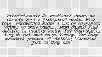 What Is the Most Practical Work at Home Opportunity?