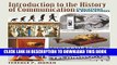 [PDF] Introduction to the History of Communication: Evolutions and Revolutions Full Online
