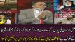 Kashif Abbasi Chitrol’s Fazal ur Rehman’s Worker in a Live Show   YouTube