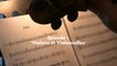 Les Tit' Nassels enregistrent En plein cœur - Episode 5 : Violons et violoncelles (Officiel)