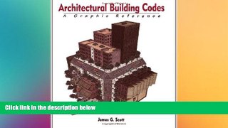 Must Have  Architectural Building Codes: A Graphic Reference  READ Ebook Online Audiobook