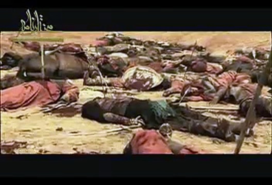 Karbala Movie: What happened to Imam Hussein and his family on Ashura