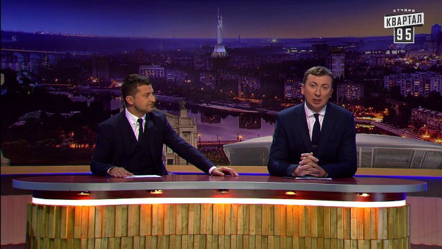 Новая услуга от 'Укрзалізниці' - Бесплатный собутыльник - Новый сезон ЧистоNews 2016 #306