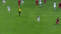 Nawaf Al Abed Goal - Saudi Arabiat2-0tUnited Arab Emirates 11.10.2016
