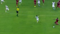 Nawaf Al Abed Goal - Saudi Arabia 2-0 United Arab Emirates 11.10.2016