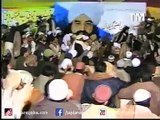 Nangi Aurat Waqya by Peer Naseer uddin Naseer Golra Sharif