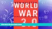 FREE DOWNLOAD  World War 3.0 : Microsoft and Its Enemies  BOOK ONLINE