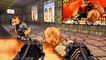 Duke Nukem 3D: 20th Anniversary World Tour - Trailer di lancio