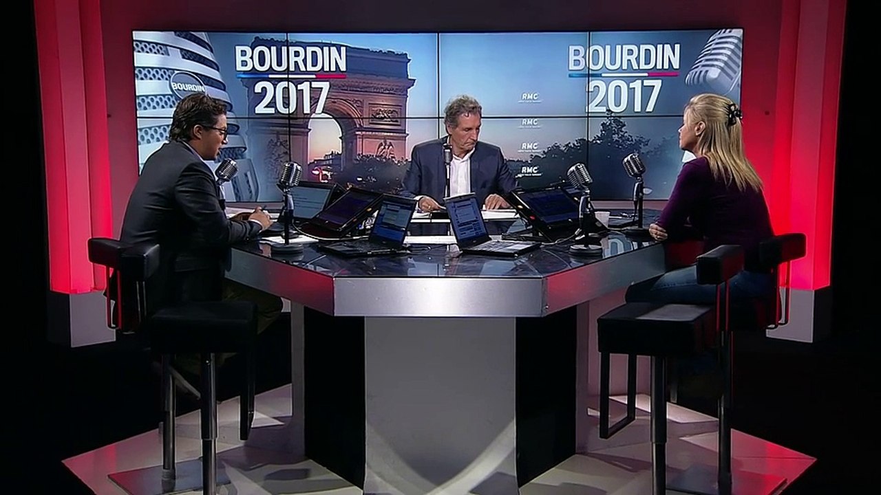Une journaliste de L'Obs accuse François Hollande d'avoir provoqué son licenciement