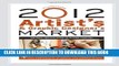 [PDF] 2012 Artist s   Graphic Designer s Market Popular Colection