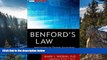 READ NOW  Benford s Law: Applications for Forensic Accounting, Auditing, and Fraud Detection