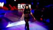 WWE DIVAS 10 Shocking WWE Divas Wardrobe Malfunctions 2016