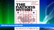 Free [PDF] Downlaod  The Nations Within: The Past and Future of American Indian Sovereignty  BOOK