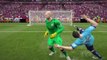 FIFA 15 Fails - With WWE Commentary