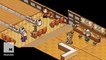 The Dude abides in this 8-bit retelling of ‘The Big Lebowski’