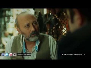 Kâlû Belâ nedir mi ?