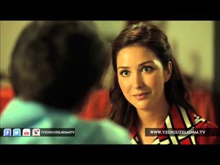 Birazdan Gün Doğacak - Erdem Bayazıt