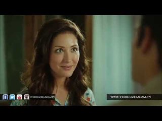 Babasının annesi !