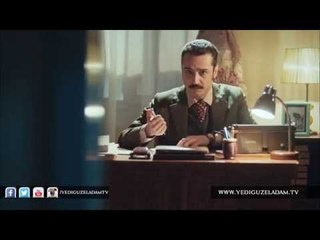 Muntazam - Cahit Zarifoğlu